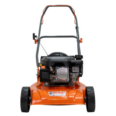 Kosiarka spalinowa DAC 100XLS