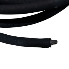 RURIS 1215PC presakovacia hadica 15m s konektormi