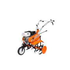 RURIS motorvý kultivátor DAC 6500K