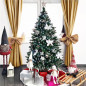 Choinka Diamond sosna 150 cm Choinka Diamond sosna 150 cm