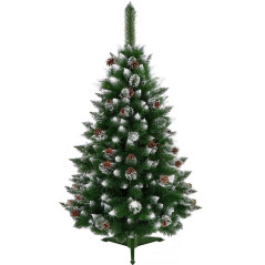 Choinka Diamond sosna 150 cm