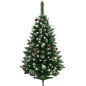Choinka Diamond sosna 150 cm Choinka Diamond sosna 150 cm