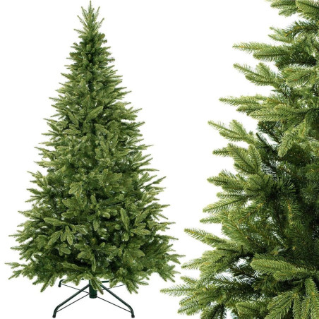 Choinka Świerk DeLuxe Canadian 150 cm