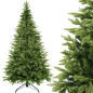 Choinka Świerk DeLuxe Canadian 150 cm Choinka Świerk DeLuxe Canadian 150 cm