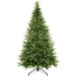 Choinka Świerk DeLuxe Canadian 150 cm Choinka Świerk DeLuxe Canadian 150 cm