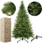 Choinka Świerk DeLuxe Canadian 150 cm Choinka Świerk DeLuxe Canadian 150 cm