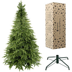 Choinka Świerk DeLuxe Canadian 150 cm