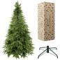 Choinka Świerk DeLuxe Canadian 150 cm Choinka Świerk DeLuxe Canadian 150 cm