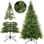 Choinka Świerk DeLuxe Canadian 150 cm Choinka Świerk DeLuxe Canadian 150 cm