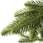 Choinka Świerk DeLuxe Canadian 150 cm Choinka Świerk DeLuxe Canadian 150 cm