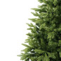Choinka Świerk DeLuxe Canadian 150 cm Choinka Świerk DeLuxe Canadian 150 cm