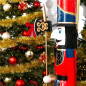 Choinka Świerk DeLuxe Canadian 150 cm Choinka Świerk DeLuxe Canadian 150 cm
