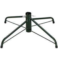 Choinka Świerk DeLuxe Canadian 150 cm