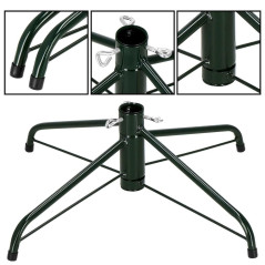 Choinka Świerk DeLuxe Canadian 150 cm