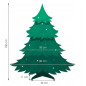 Choinka świerk kaukaski 150 cm Choinka świerk kaukaski 150 cm