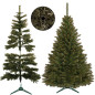 Choinka świerk kaukaski 150 cm Choinka świerk kaukaski 150 cm