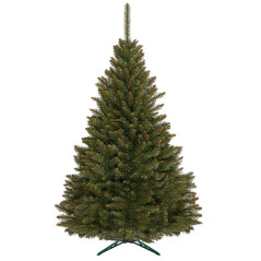 Choinka świerk kaukaski 150 cm