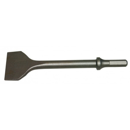 dłuto płaskie 300x20 mm SB