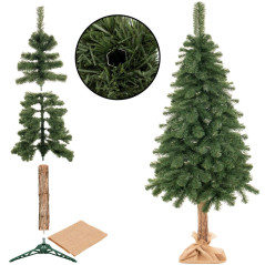 Choinka Sosna 180 cm