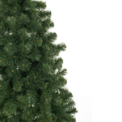 Choinka Sosna 180 cm