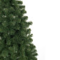 Choinka Sosna 180 cm Choinka Sosna 180 cm