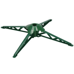 Choinka diament sosnowy 180 cm