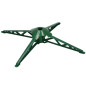Choinka diament sosnowy 180 cm Choinka diament sosnowy 180 cm
