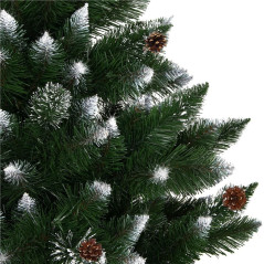Choinka diament sosnowy 180 cm