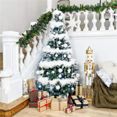 Choinka diament sosnowy 180 cm
