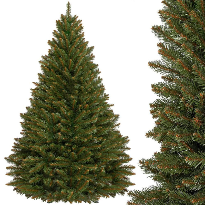 Choinka świerk kaukaski 180 cm Choinka świerk kaukaski 180 cm