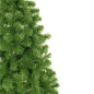 Choinka naturalna sosna na kołku 180 cm