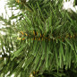 Choinka Sosna naturalna na pniu 220 cm Choinka Sosna naturalna na pniu 220 cm