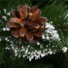 Choinka sosnowa diament 120 cm
