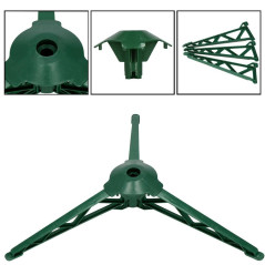 Choinka sosnowa diament 120 cm