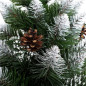 Choinka sosnowa diament 120 cm Choinka sosnowa diament 120 cm