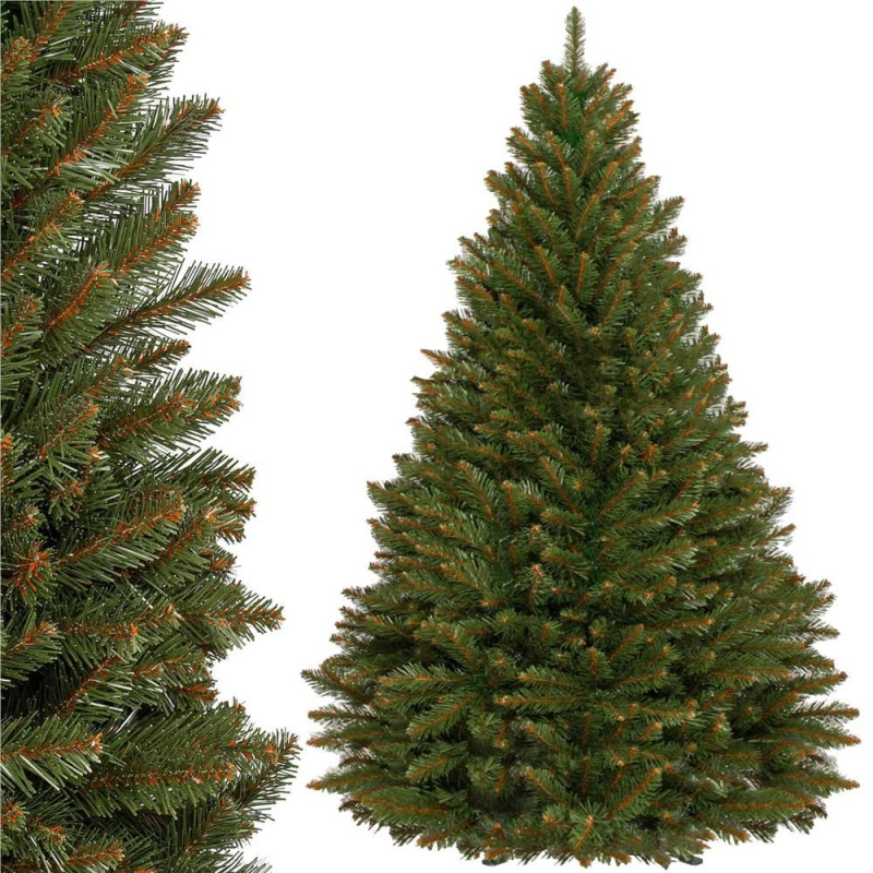 Choinka świerk kaukaski 120 cm Choinka świerk kaukaski 120 cm