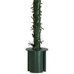 Choinka Norman jodła 120 cm