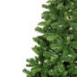 Choinka Norman jodła 120 cm Choinka Norman jodła 120 cm