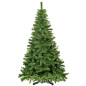 Choinka Norman jodła 120 cm Choinka Norman jodła 120 cm