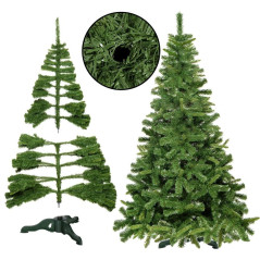 Choinka Norman jodła 150 cm