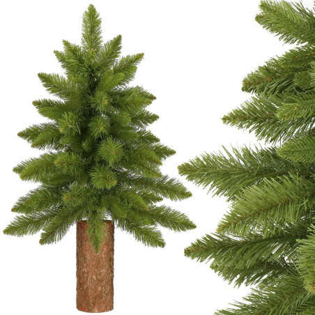 Choinka Jodła 90 cm