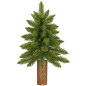Choinka Jodła 90 cm Choinka Jodła 90 cm