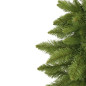 Choinka Jodła 90 cm Choinka Jodła 90 cm