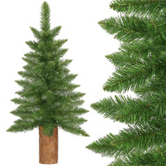 Choinka Jodła 80 cm