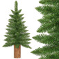 Choinka Jodła 80 cm Choinka Jodła 80 cm