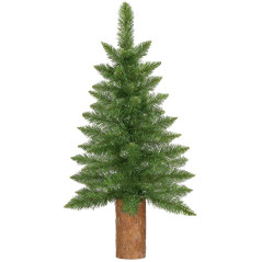 Choinka Jodła 80 cm