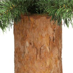 Choinka Jodła 80 cm
