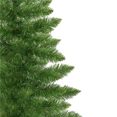 Choinka Jodła 80 cm