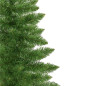 Choinka Jodła 80 cm Choinka Jodła 80 cm