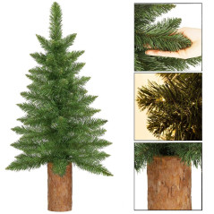 Choinka Jodła 80 cm